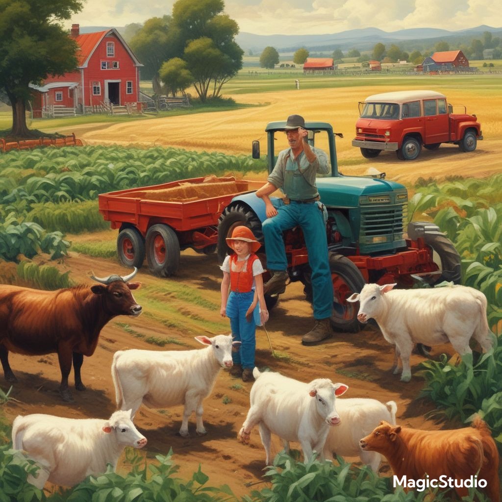datefarming