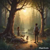 kidtales