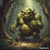giant