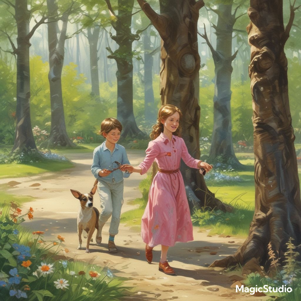 spring