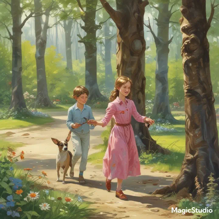 spring