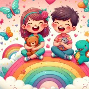 friends