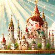 miniking