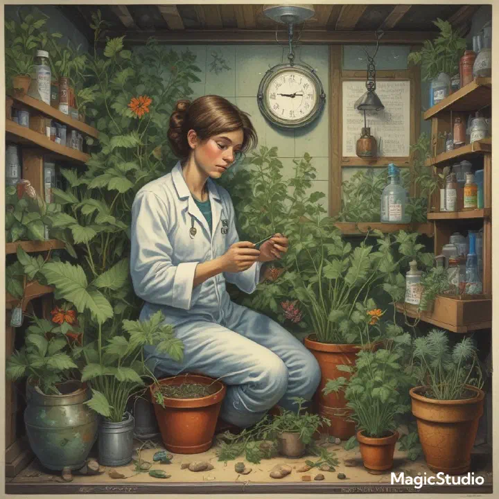 medplants