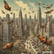 cityinsects