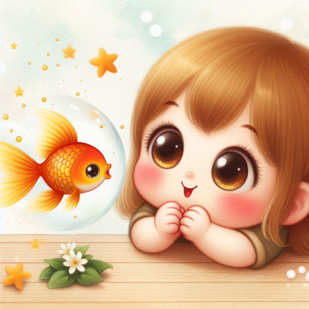 fish