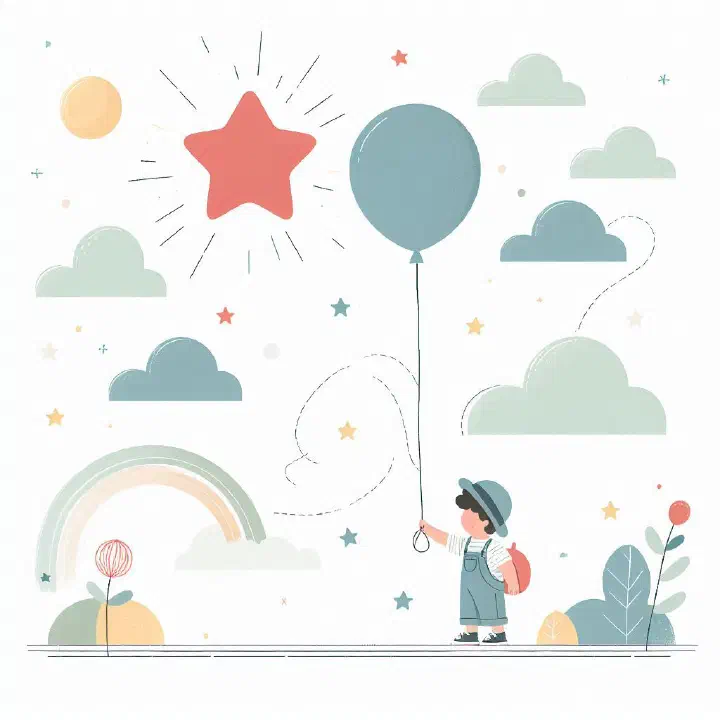 Baloon