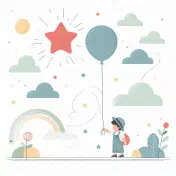 Baloon