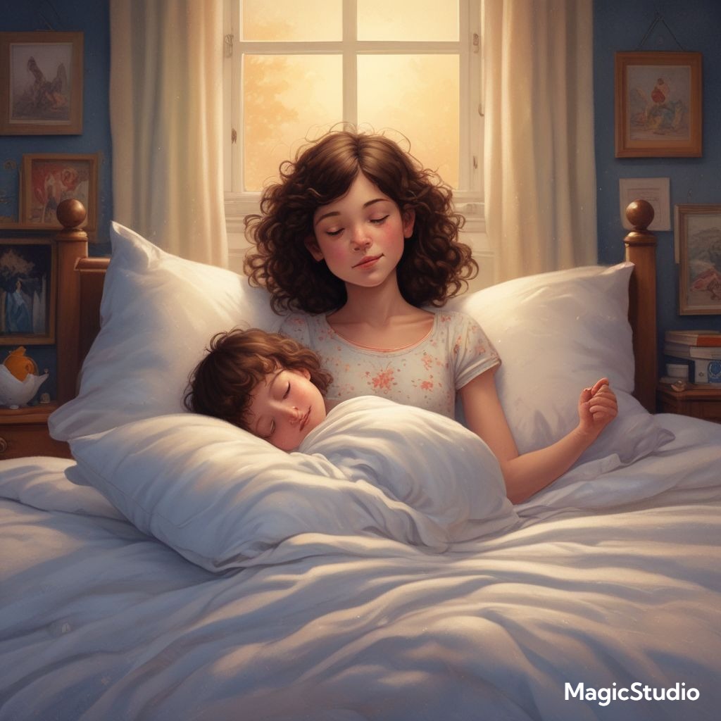 pillow