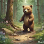 SpringBear