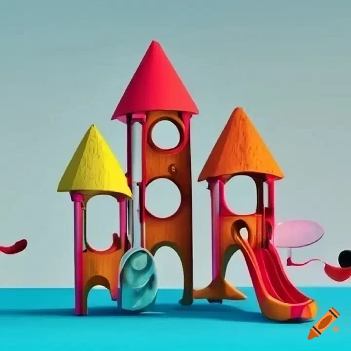 park