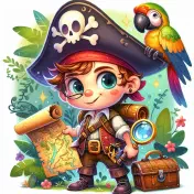 hunt