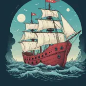 ship