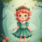 fairy