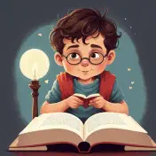 bookboy