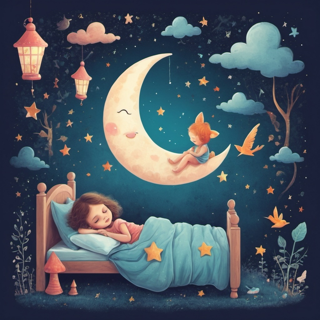 dreams