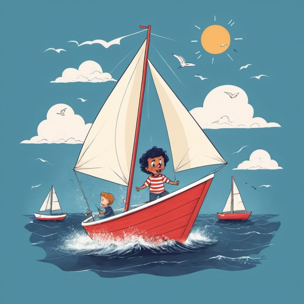 sail2