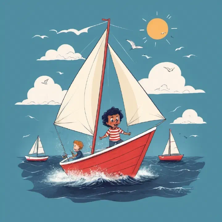 sail2