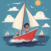 sail2