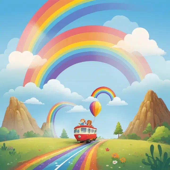 rainbow2