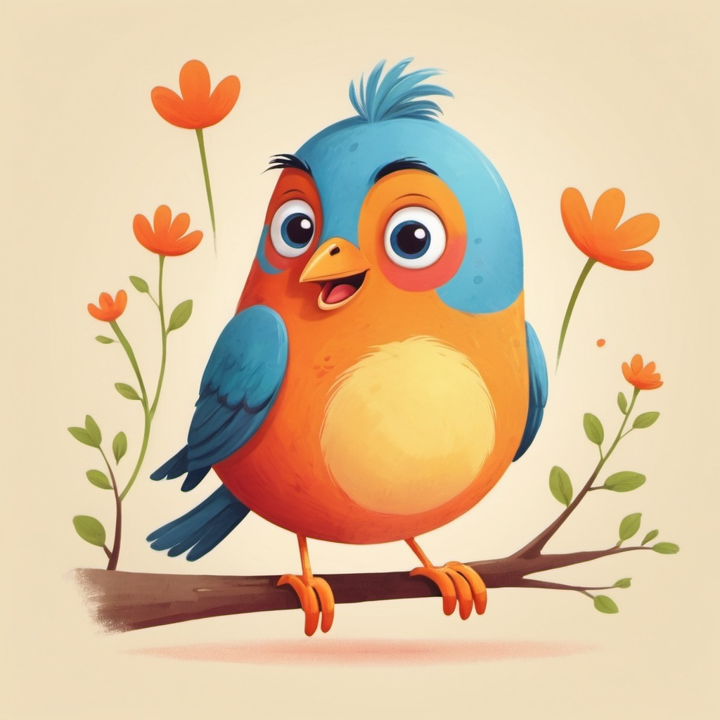 bird2