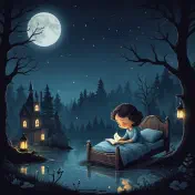 night tale