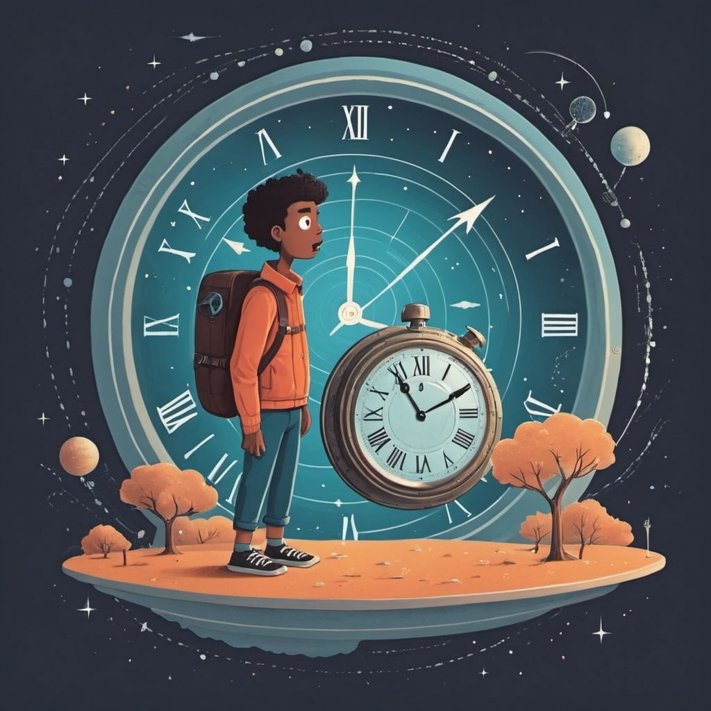 timetravel