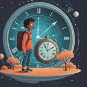 timetravel