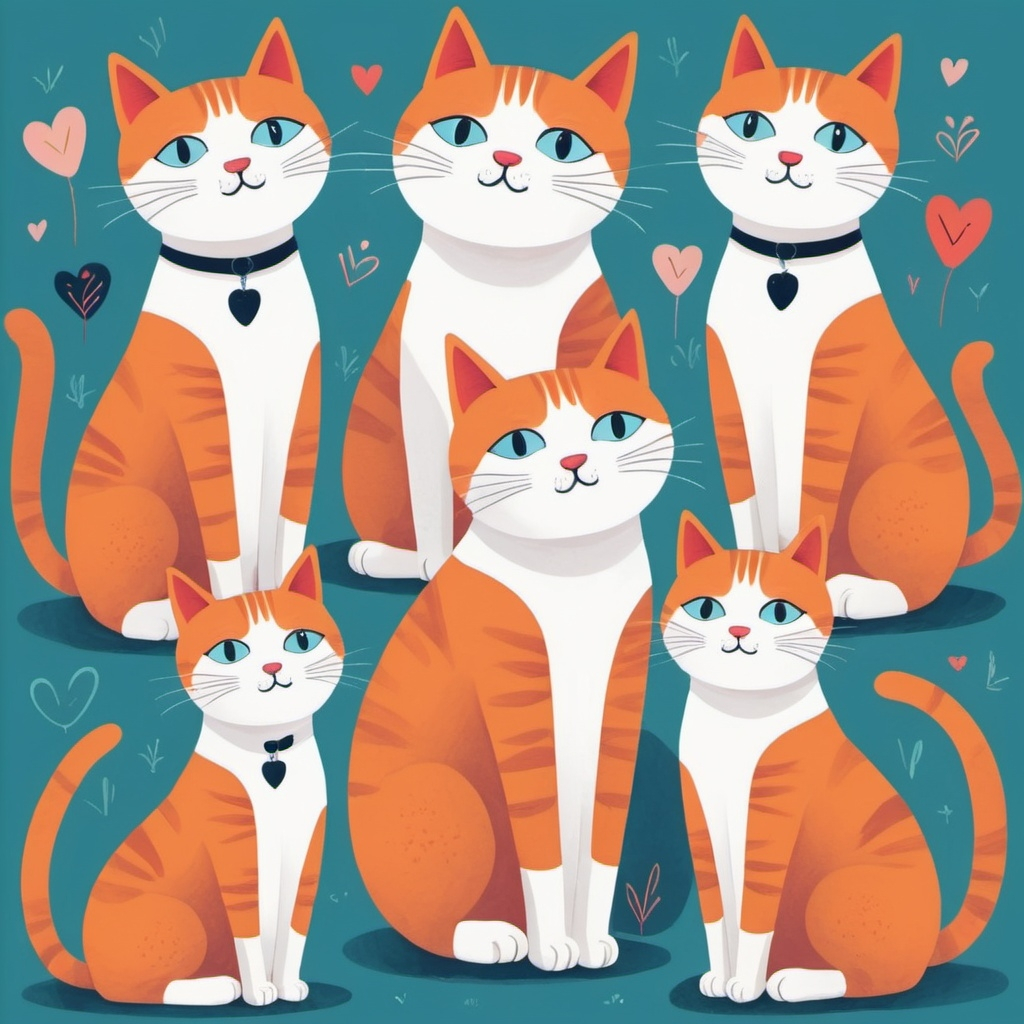 talkingcats