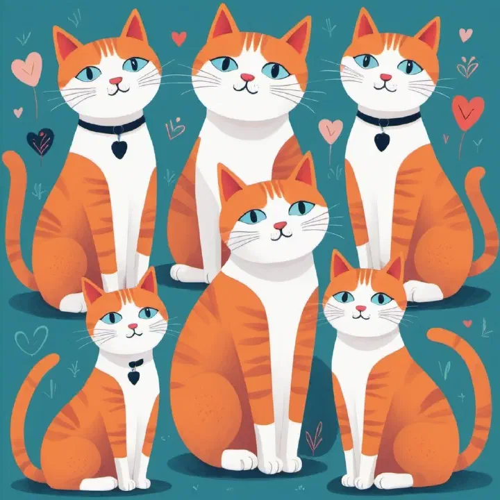 talkingcats