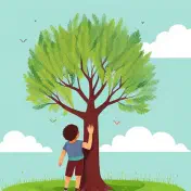 treefriend