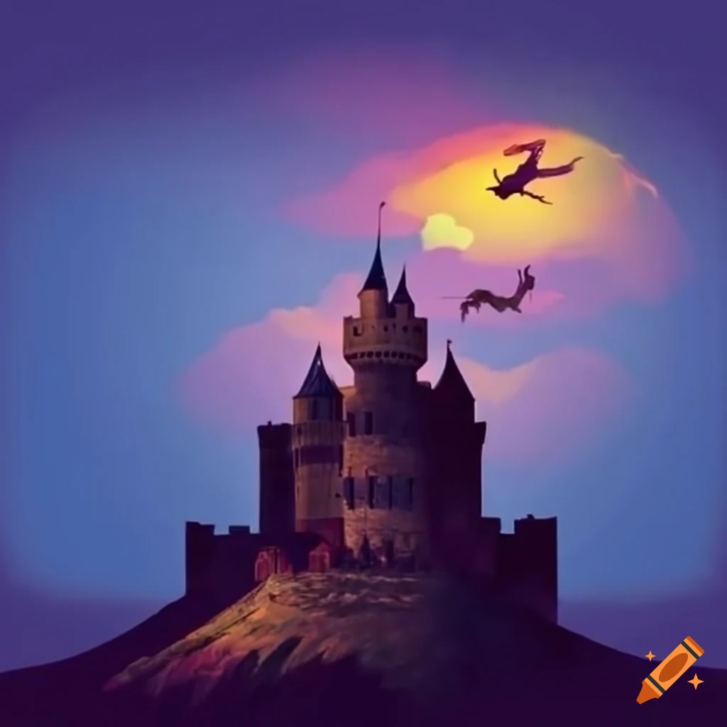 darkcastle