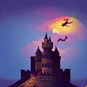 darkcastle