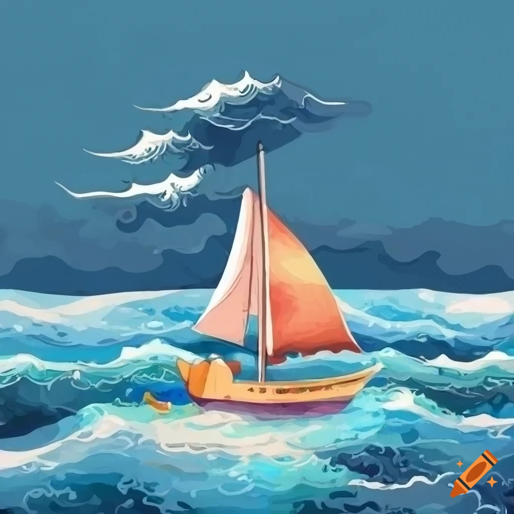 magicboat