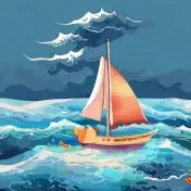 magicboat