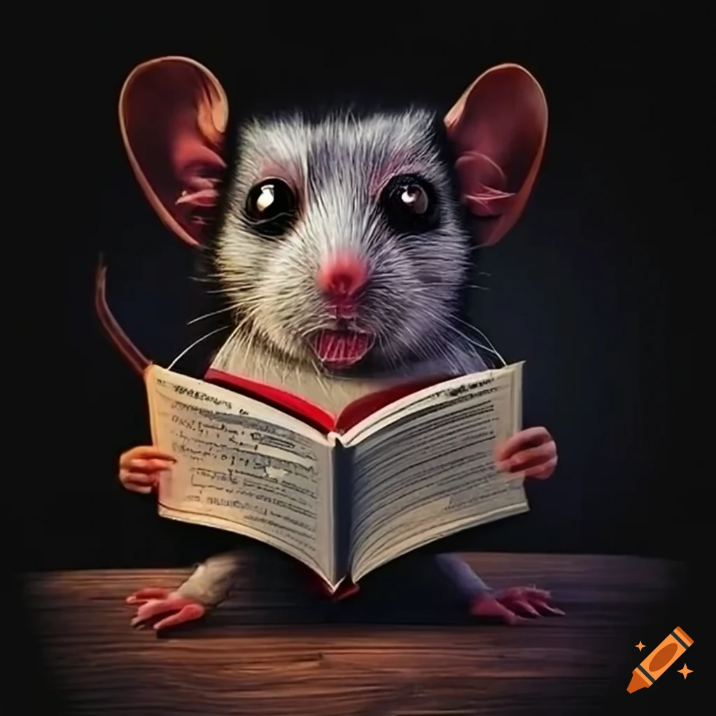 smartrat