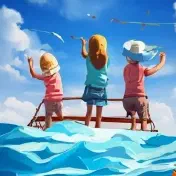 kidssummer