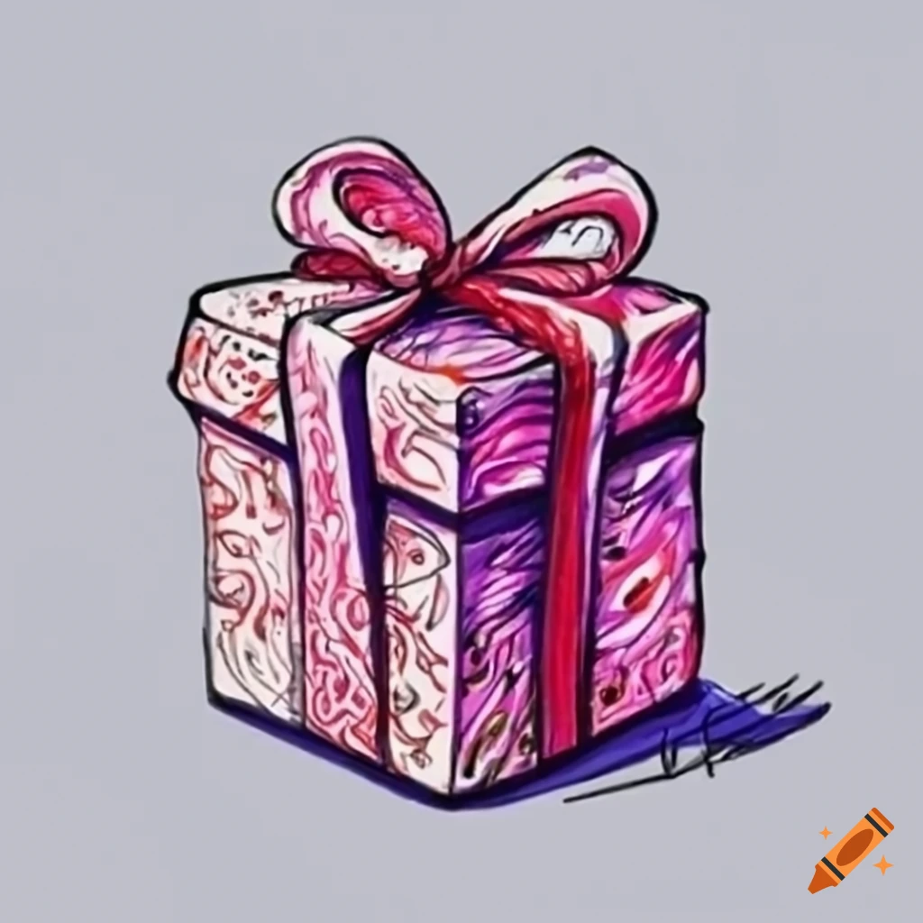 gift