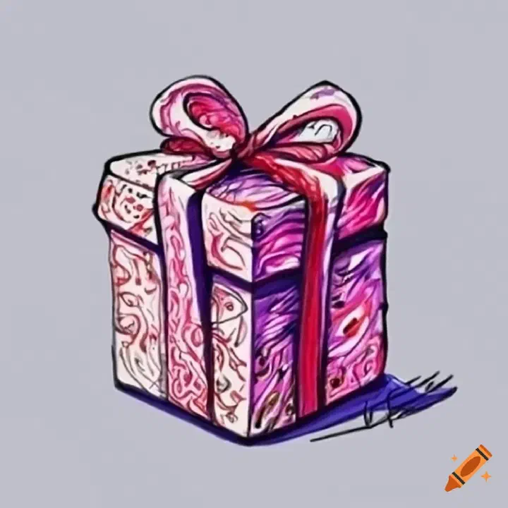 gift