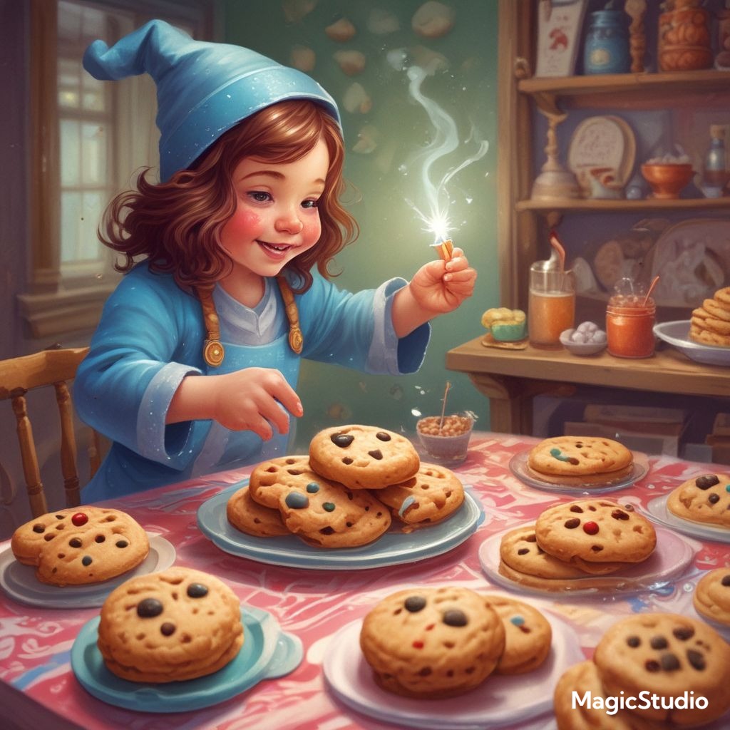 cookies