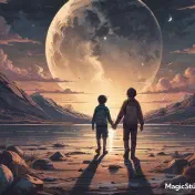 moon
