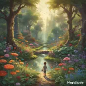 magicgarden