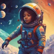 spacefriend