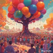 colorfest