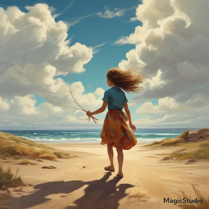 wind