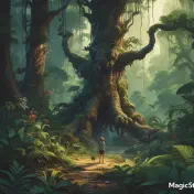secretjungle