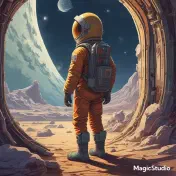 moontravel