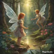 kindfairy